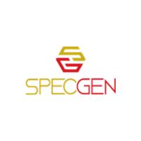 SpecGen Cleaning Services